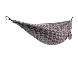 hamak-grand-trunk-trunktech-double-vista