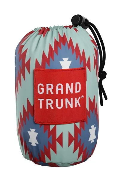 hamak-grand-trunk-trunktech-double-vista-producent-grand-trunk
