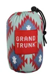 hamak-grand-trunk-trunktech-double-vista-producent-grand-trunk