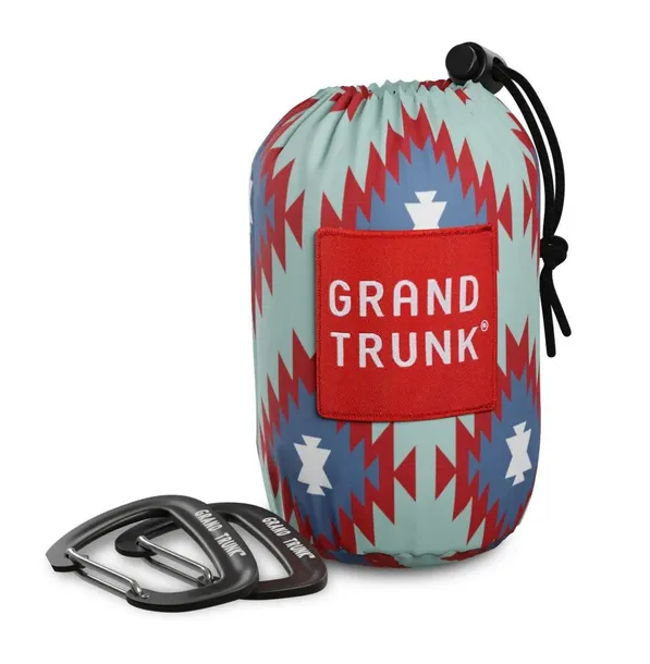 hamak-grand-trunk-trunktech-double-vista-waga-z-opakowaniem-0-425-kg