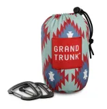 hamak-grand-trunk-trunktech-double-vista-waga-z-opakowaniem-0-425-kg