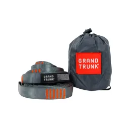 tasmy-do-hamaka-grand-trunk-suspension-straps-grey