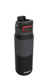 butelka-termiczna-kambukka-elton-insulated-750ml-nightfall-3-0