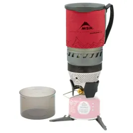 kuchenka-z-garnkiem-msr-windburner-personal-stove-system-red-1l