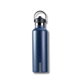 butelka-termiczna-fayren-nordkapp-750ml-navy-blue