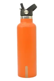 butelka-termiczna-fayren-nordkapp-750ml-apricot-crush