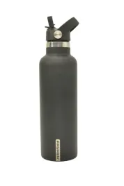butelka-termiczna-fayren-nordkapp-750ml-black