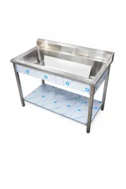 basen-gastronomiczny-120x60x85-z-polka-wysylka-24h