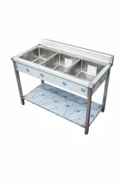 zlew-gastronomiczny-150x60x85-3-komorowy-szybka-wysylka