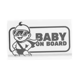 naklejka-baby-on-board-superbohater-w-okularach-do-auta-bobas