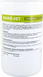 diaro-vet-500-g-stop-biegunkom-biegunki-golebi