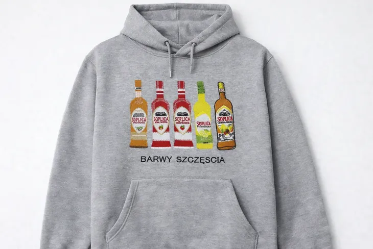bluza-barwy-szczescia