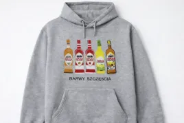 bluza-barwy-szczescia
