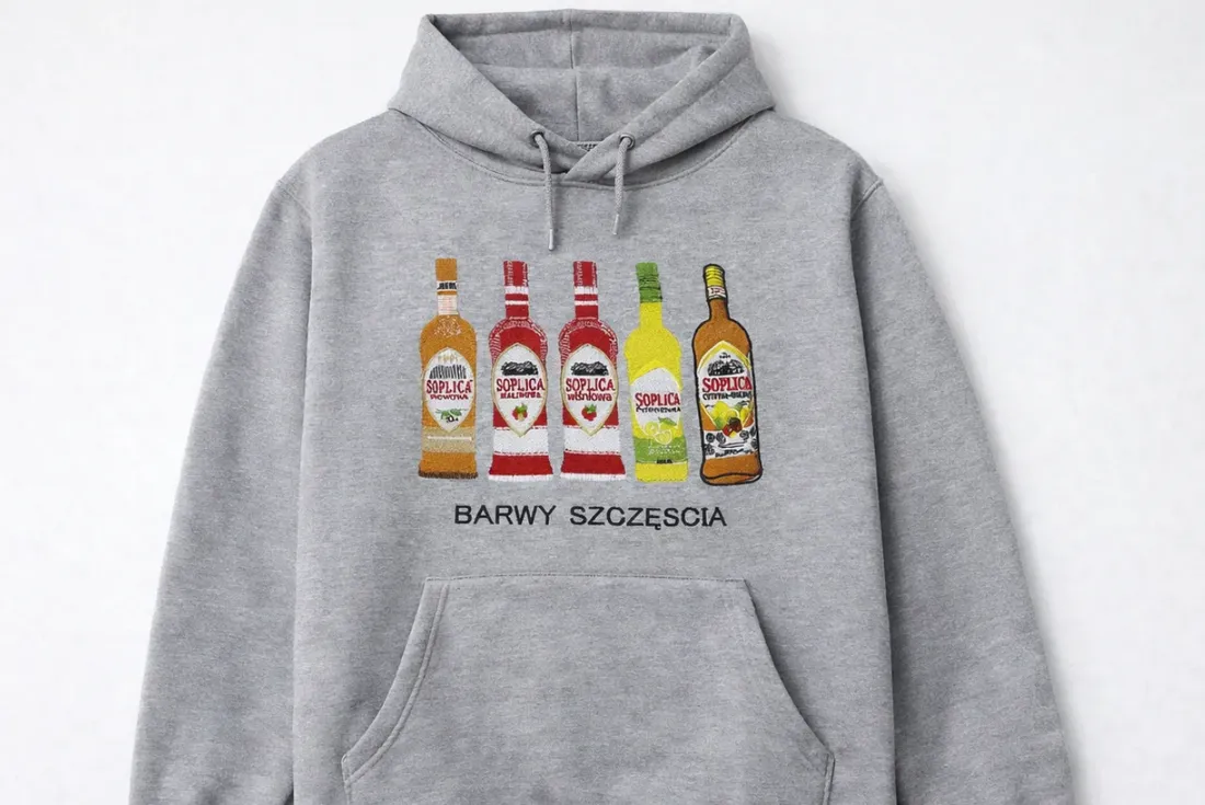 bluza-barwy-szczescia