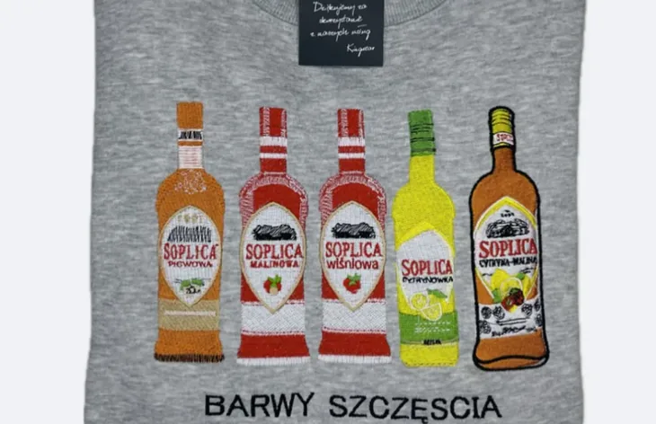 bluza-barwy-szczescia-stan-nowy