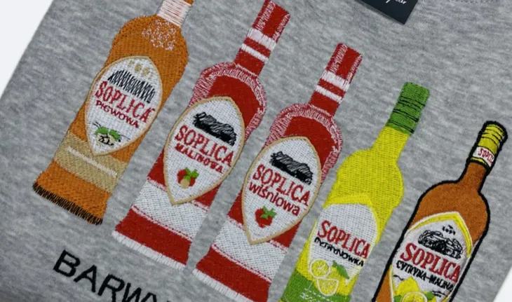 bluza-barwy-szczescia-plec-produkt-uniseks