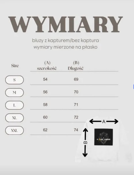 bluza-barwy-szczescia-kolor-czarny-bialy