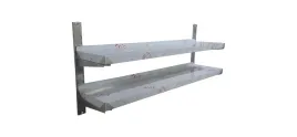polka-wiszaca-120x30-regulowana