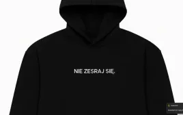 bluza-haftowana
