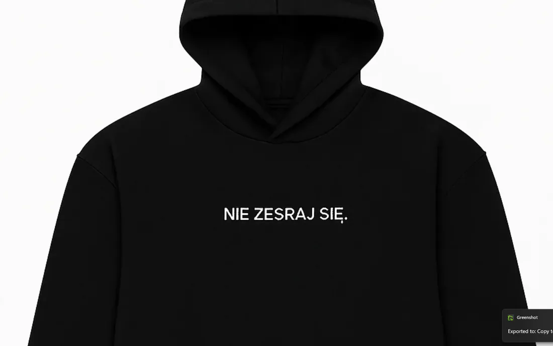 bluza-haftowana