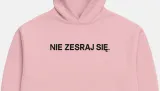 bluza-haftowana-stan-nowy