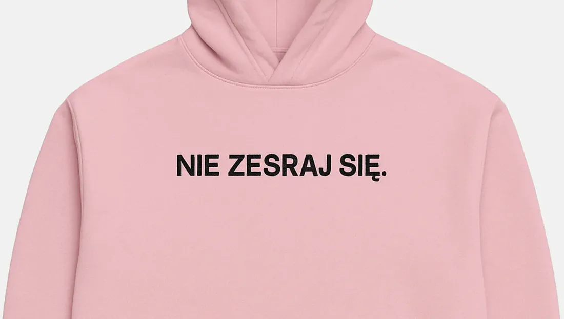 bluza-haftowana-stan-nowy