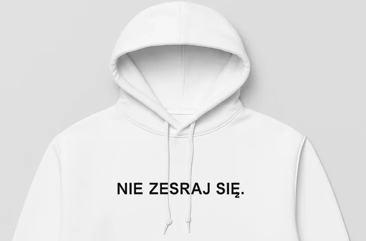 bluza-haftowana-rozmiar-m