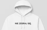 bluza-haftowana-rozmiar-m