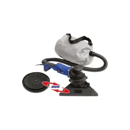 szlifierka-101-kw-dedra-ded7763