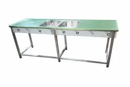 zlew-gastronomiczny-180x60x85-szybka-wysylka