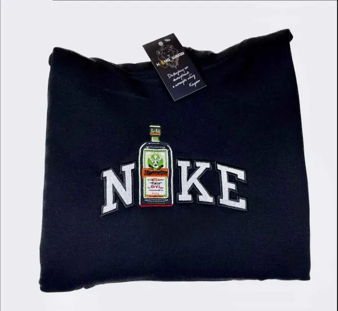 bluza-jagermeister-plec-produkt-uniseks