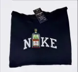 bluza-jagermeister-plec-produkt-uniseks
