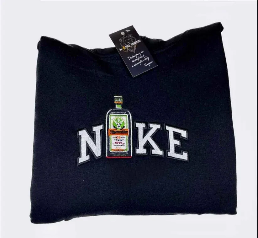 bluza-jagermeister