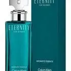 calvin-klein-eternity-for-women-50-ml-aromatic-essence-produkt