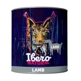 ibero-natural-cat-jagniecina-200-g-delikatna-karma-uzupelniajaca-dla-ko
