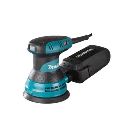 szlifierka-oscylacyjna-0-3-kw-makita-bo5031