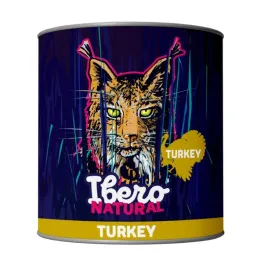 ibero-natural-cat-indyk-200-g-delikatna-karma-uzupelniajaca-dla-kotow-