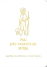modlitewnik-pam-i-kom-sw-pan-jest-pasterzem-bialy