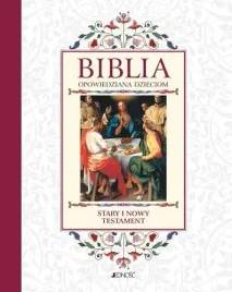 biblia-opowiedziana-dzieciom-st-i-nt
