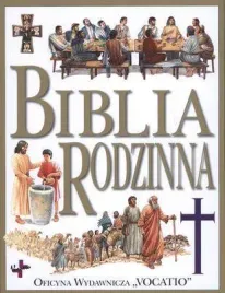 biblia-rodzinna-tw-opracowanie-zbiorowe