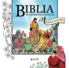 biblia-w-opowiadaniach-na-kazdy-dzien-roku-etui