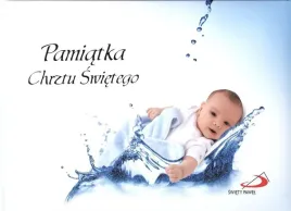 pamiatka-chrztu-swietego-dla-chlopca