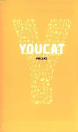 youcat-katechizm-dla-mlodych-praca-zbiorowa