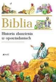biblia-historia-zbawienia-w-opowiadaniach