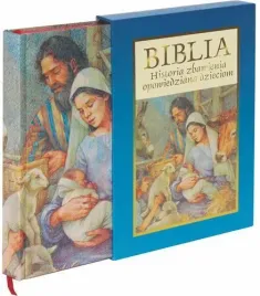 biblia-historia-zbawienia-opowiedziana-dzieciom