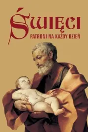swieci-patroni-na-kazdy-dzien-rosa-giorgi