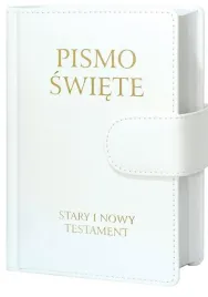 pismo-swiete-stary-i-nowy-testament