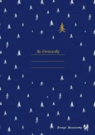 zeszyt-bananowy-na-gwiazdke