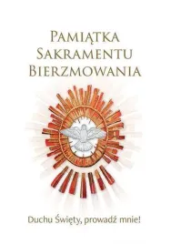 pamiatka-sakramentu-bierzmowania-praca-zbiorowa