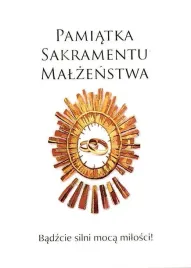 pamiatka-sakramentu-malzenstwa-praca-zbiorowa